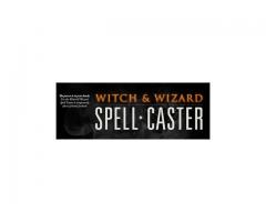 Psychic healing fortune telling spell caster +27603562474