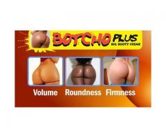 BOTCHO PLUS CREAM  FOR HIPS ENLARGEMENT....+27781177312