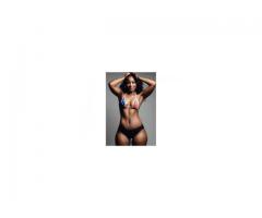 HIPS,BREASTS,LEGS & BUMS ENLARGEMENT CREAM & PILLS +27837415180 South Africa,Namibia