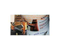 Original African Tree 2018 Hips Up Capsule And Natural Male Enlargement +27726364222