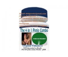 Role of Vitamins in Entengo & Mulondo Penis Enlargement +27726364222