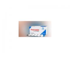 Tramadol for sale online