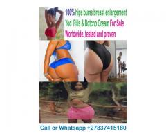 101%% TESTED & PROVEN  Hips and Bums enlargement products @+27837415180 South Africa UK USA