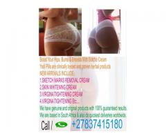 101%% TESTED & PROVEN  Hips and Bums enlargement products @+27837415180 South Africa UK USA