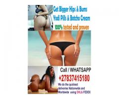 101%% TESTED & PROVEN  Hips and Bums enlargement products @+27837415180 South Africa UK USA