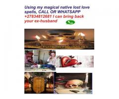 Mystic Ring Very Strong & Powerful For Money and Miracles }+27834812681
