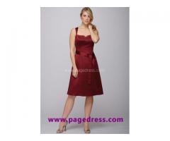 perfect and cheap dress & watch for sale online