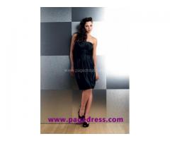 perfect and cheap dress & watch for sale online