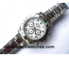 All kinds of brand waterproof watches