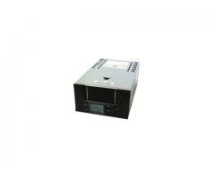 DELL TSL-11000 DS4 Auto Loader